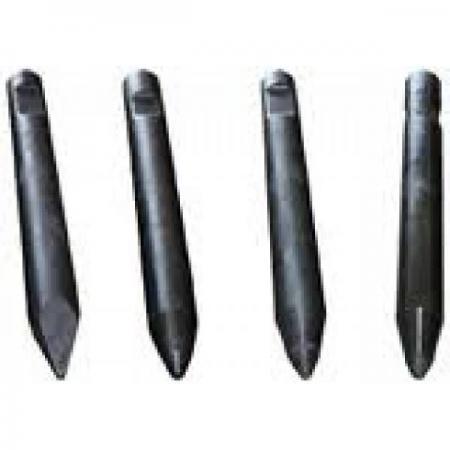 Пика гидромолота Rammer S-56 / JCB HM 760 / Roxon 1300